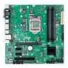 Asus PRIME B250M-C, Intel B250, 1151, Micro ATX, DDR4, VGA, DVI, HDMI, DP, Built for 24/7 Operation