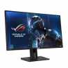 Asus ROG Swift 27" WQHD IPS Gaming Monitor (PG279QE), 2560 x 1440, 4ms, HDMI, DP, Overclockable 165Hz, Speakers, VESA