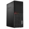 Lenovo ThinkCentre M720 Tower PC, i5-8400, 8GB, 1TB, DVDRW, Windows 10 Pro, 3 Year on-site