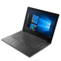 Lenovo V130 Laptop, 15.6" FHD, i7-7500U, 8GB, 256GB SSD, DVDRW, Windows 10 Home