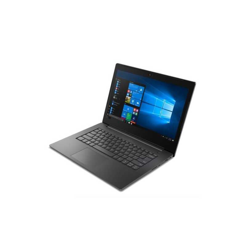Lenovo V130 Laptop, 15.6" FHD, i7-7500U, 8GB, 256GB SSD, DVDRW, Windows 10 Home