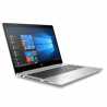 HP ProBook 455 G6 Laptop, 15.6" FHD, Ryzen 5 3500U, 8GB, 256GB SSD, Windows 10 Pro