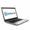HP EliteBook 840 G4 Laptop, 14", i5-7200U, 8GB, 256GB SSD, No Optical, Windows 10 Pro 