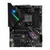 Asus ROG STRIX X470-F GAMING, AMD X470, AM4, ATX, DDR4, HDMI, DP, SLI/XFire, RGB Lighting, M.2