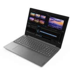 Lenovo V15 Laptop, 15.6" FHD, i5-8265U, 8GB, 512GB SSD, No Optical, Windows 10 Home