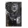 Asus PRIME H310-PLUS, Intel H310, 1151, ATX, DDR4, VGA, HDMI, Parallel, Serial, PCI, M.2