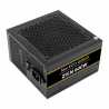 Antec 600W NeoECO Gold ZEN PSU, Fully Wired, LLC Design, 80+ Gold, Cont. Power