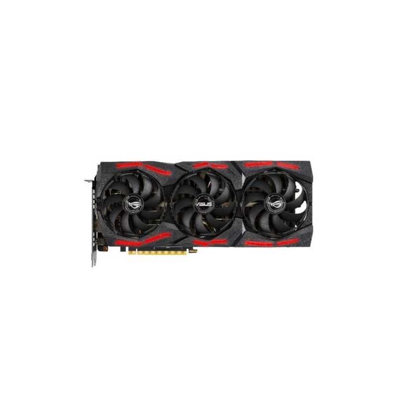 Rtx 2060 sales usb c
