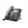 WestbrookPhone 301 With Calls Bundle