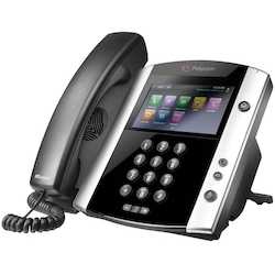 WestbrookPhone 601 With Calls Bundle