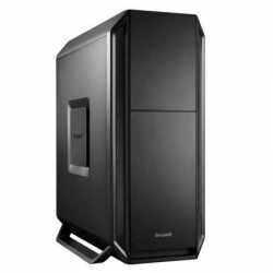 Be Quiet! Silent Base 800 Gaming Case, ATX, No PSU, Tool-less, 3 x Pure Wings 2 Fans, Black