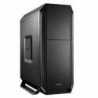 Be Quiet! Silent Base 800 Gaming Case, ATX, No PSU, Tool-less, 3 x Pure Wings 2 Fans, Black