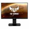 Asus 23.8" TUF Gaming Monitor (VG249Q), 1920 x 1080, IPS, 1ms, HDMI, VGA, DP, FreeSync, Speakers
