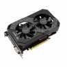 Asus TUF GTX1660 SUPER, 6GB DDR6, DVI, HDMI, DP, 1815MHz Clock, Compact Design