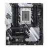 Asus PRIME X399-A, AMD X399, TR4, EATX, 8 DDR4, XFire/SLI, RGB Lighting, M.2
