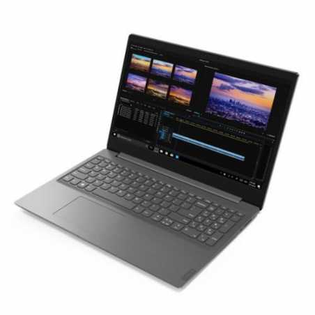Lenovo V15 Laptop, 15.6" FHD, i5-8265U, 8GB, 1TB, No Optical, Windows 10 Home