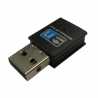 Spire 300Mbps Wireless N Nano USB Adapter