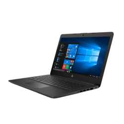 HP ProBook 240 G7 Laptop, 14", i5-8265U, 8GB, 128GB SSD, No Optical, Windows 10 Home