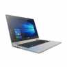 Viglen UltraBook Convertible Laptop, 13.3" FHD IPS Touchscreen, i5-8250U, 8GB, 256GB SSD, No Optical, Windows 10 Home