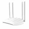 TP-LINK (TL-WA1201) AC1200 (867+300) Dual Band Wireless Access Point, MU-MIMO