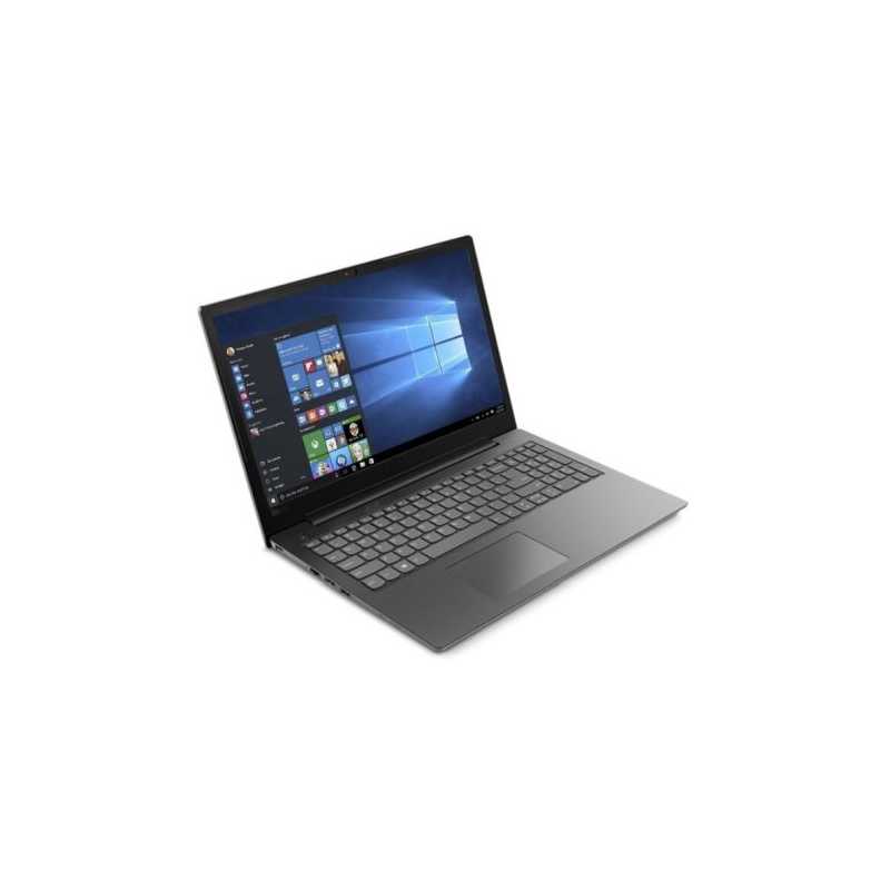 Lenovo V130 Laptop, 15.6" FHD, i5-8250U, 8GB, 128GB SSD + 1TB HDD, No Optical, Windows 10 Home