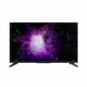 Veltech (LE-32GAM-A1) 32" LED TV, Freeview HD, 2 x USB, 3 x HDMI, 1 x VGA, Built-in Wi-Fi