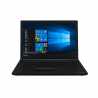 Toshiba Dynabook Satellite Pro R40-D-11L Laptop, 14", i5-7200U, 4GB, 128GB SSD, No Optical, Windows 10 Pro Academic