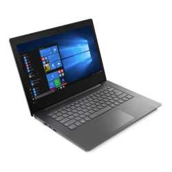 Lenovo V130 Laptop, 14" FHD, i5-7200U, 8GB, 256GB SSD, No Optical, Windows 10 Pro