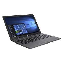 HP 250 G7 Laptop, 15.6" FHD, i5-8265U, 8GB, 512GB SSD, No Optical, Windows 10 Home