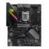 Asus ROG STRIX B360-F GAMING, Intel B360, 1151, ATX, DDR4, DVI, HDMI, DP, XFire, RGB Lighting, M.2