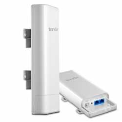 Tenda O3 N150 Wireless Outdoor Long Range CPE