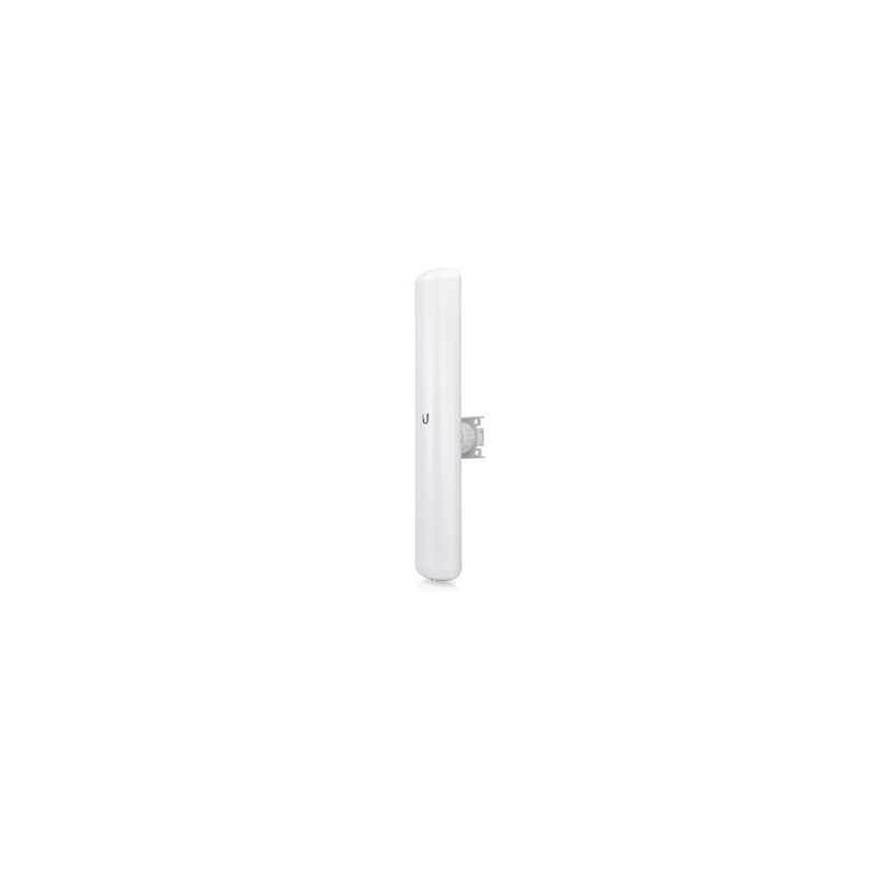 Ubiquiti LAP-120 LiteAP AC airMAX Outdoor 5GHz 16 dBi PoE Access Point CPE