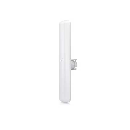 Ubiquiti LAP-120 LiteAP AC airMAX Outdoor 5GHz 16 dBi PoE Access Point CPE