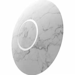 Ubiquiti UniFi NanoHD Marble Effect Skin Cover - 3 Pack