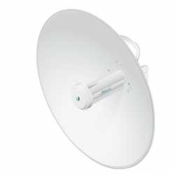 Ubiquiti PBE-5AC-Gen2 PowerBeam AC Gen2 High-Perforrmance airMAX ac Bridge