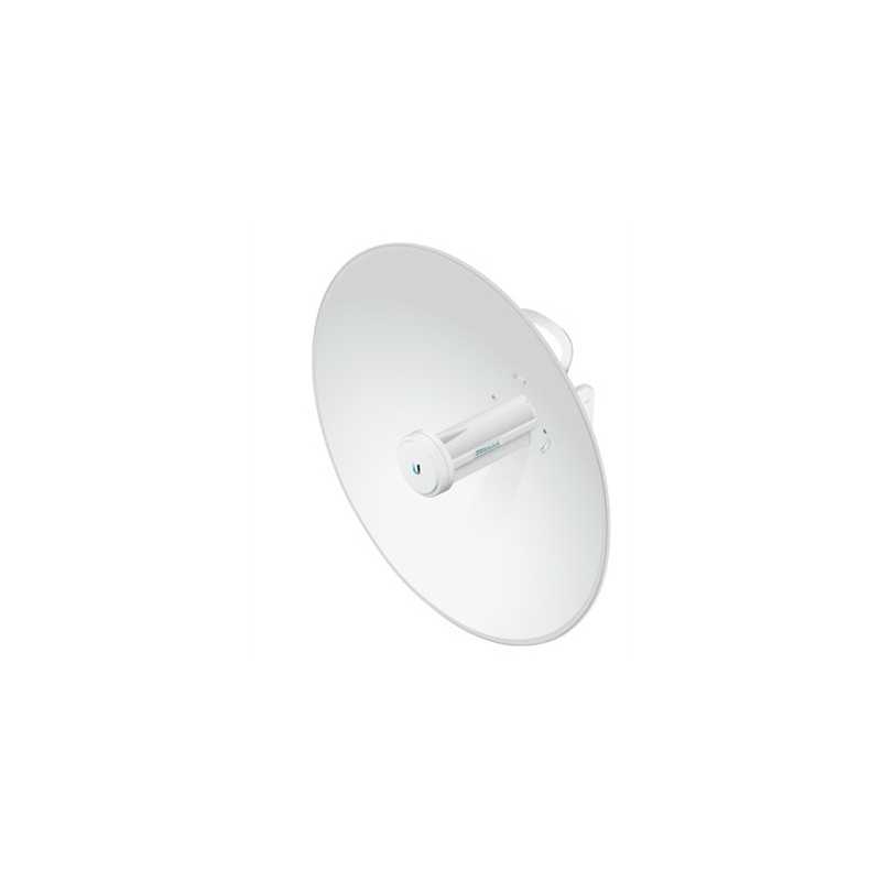 Ubiquiti PBE-5AC-Gen2 PowerBeam AC Gen2 High-Perforrmance airMAX ac Bridge