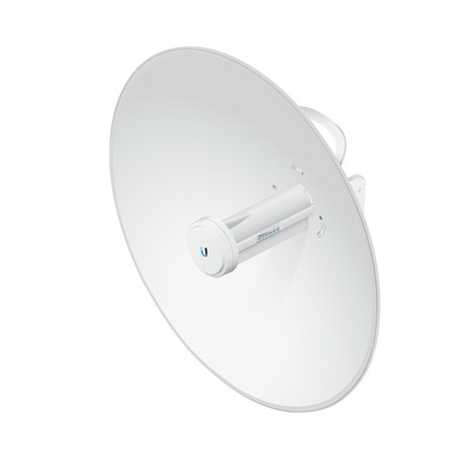 Ubiquiti PBE-5AC-Gen2 PowerBeam AC Gen2 High-Perforrmance airMAX ac Bridge