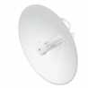 Ubiquiti PBE-5AC-Gen2 PowerBeam AC Gen2 High-Perforrmance airMAX ac Bridge