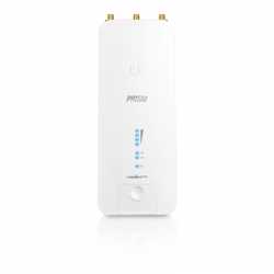 Ubiquiti R2AC Rocket 2AC Prism airMAX Outdoor Access Point CPE