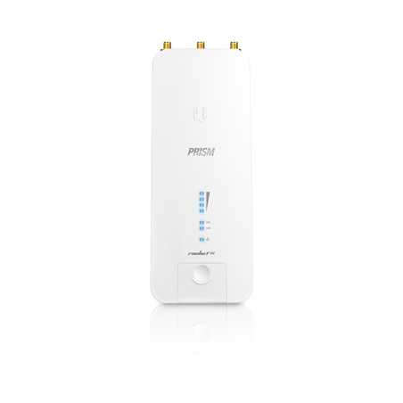 Ubiquiti R2AC Rocket 2AC Prism airMAX Outdoor Access Point CPE