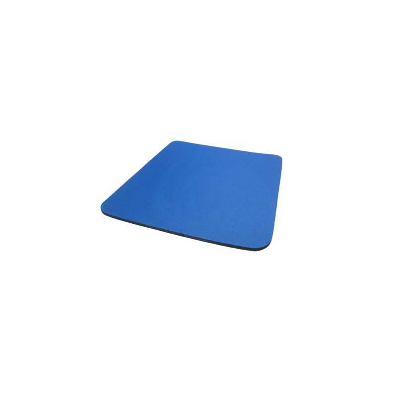 Target Non Slip Blue Mouse Pad