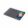 Universal Fast Charging Wireless QI Mouse Pad