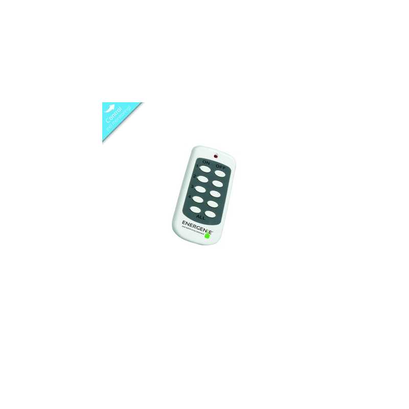 Energenie Mi|Home Hand Controller Energenie Mi|Home Hand Controller