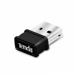 Tenda W311MI N150 150Mbps Wireless USB Adapter