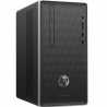 HP Pavilion Desktop  Intel Celeron J4005 4GB 1TB Windows 10 Home Desktop