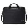 Original ASUS Laptop Case Designed for up to 16-inch Laptops with Adjustable Straps
