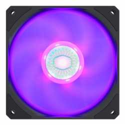 Cooler Master SickleFlow 120 RGB 120mm 1800RPM PWM RGB LED Fan