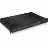 Ubiquiti EdgeRouter ER-8 8-Port Router