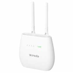 Tenda 4G680 V2 300Mbps Wireless N300 4G LTE and VoLTE Router