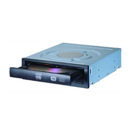 LiteOn IHAS124-14 24X DVDRW Internal OEM Optical Drive